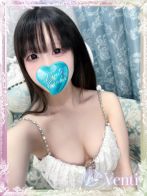 ピノコさん(Venti大阪)のプロフィール画像