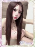 おめちゃんさん(Venti大阪)のプロフィール画像