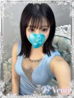 かれんさん(Venti大阪)のプロフィール画像