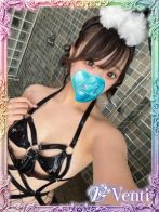 ひらりさん(Venti大阪)のプロフィール画像