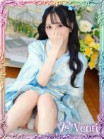 りささん(Venti大阪)のプロフィール画像