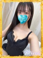 葵【あおい】さん(Venti大阪)のプロフィール画像