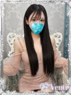 みおさん(Venti大阪)のプロフィール画像
