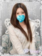 みらいさん(Venti大阪)のプロフィール画像