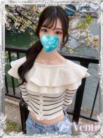 はるさん(Venti大阪)のプロフィール画像