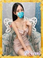 あめさん(Venti大阪)のプロフィール画像