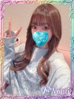 チョコミントさん(Venti大阪)のプロフィール画像