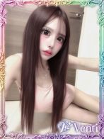 おめちゃん