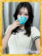 心優【こころ】さん(Venti大阪)のプロフィール画像