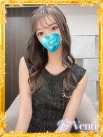 こむぎさん(Venti大阪)のプロフィール画像
