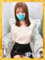 雅　あいささん(Venti大阪)のプロフィール画像