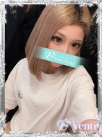 ここあさん(Venti大阪)のプロフィール画像