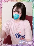 せれん