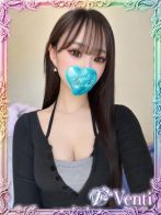 のえるさん(Venti大阪)のプロフィール画像