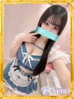 ふうさん(Venti大阪)のプロフィール画像