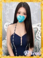 ゆいさん(Venti大阪)のプロフィール画像