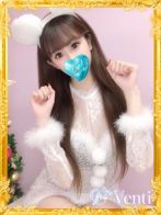 しおり