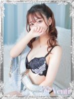 ゆゆさん(Venti大阪)のプロフィール画像
