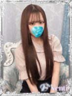 苺だいふく
