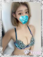 みなさん(Venti大阪)のプロフィール画像