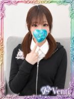 のあさん(Venti大阪)のプロフィール画像
