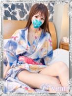 ひよりさん(Venti大阪)のプロフィール画像