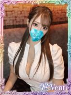 さやかさん(Venti大阪)のプロフィール画像