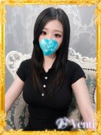 ひかりさん(Venti大阪)のプロフィール画像