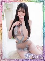 れもんさん(Venti大阪)のプロフィール画像