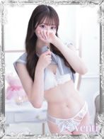 えあさん(Venti大阪)のプロフィール画像