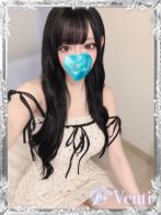 もなさん(Venti大阪)のプロフィール画像