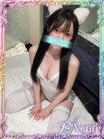 かなのさん(Venti大阪)のプロフィール画像