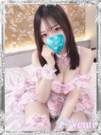 美桜奈【みおな】