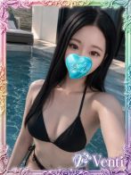 すいさん(Venti大阪)のプロフィール画像