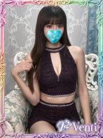 はるさん(Venti大阪)のプロフィール画像