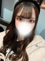 イチャイチャ大好き、感じる彼女感！【あんず】ちゃんさん(Venti大阪)のプロフィール画像