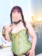 霜月彩さん(催眠SМ性感クラブ)のプロフィール画像
