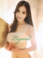 ミカンさん(レジェンド)のプロフィール画像