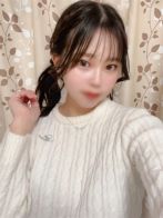 21歳アイドル系美少女♪桜【さくら】さん(S-1 club)のプロフィール画像