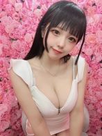 自他共に認める変態娘☆永琉【える】さんさん(S-1 club)のプロフィール画像