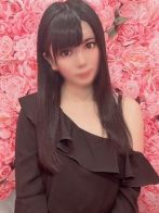 舌使いに脱帽！？高身長美女☆瞳留【める】さん(S-1 club)のプロフィール画像