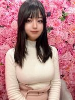 完全業界未経験のＩカップ現役OL美女☆ 十萌【とも】さん(S-1 club)のプロフィール画像