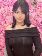 業界未経験×感度は抜群！ちっぱいは正義☆風花【ふうか】さん(S-1 club)のプロフィール画像