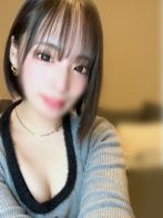 新人割可！顔有動画撮影可能な変態美女☆蘭華【らんか】さん(S-1 club)のプロフィール画像