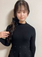 新人割可！18歳の完全業界未経験☆凪【なぎ】さん(S-1 club)のプロフィール画像