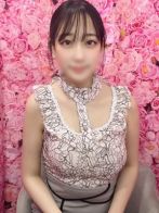 現役学生x激濡れ注意な敏感娘☆咲楽【さくら】