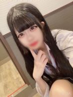 本日体験！一期一会な長身Dカップのモデル体型☆唯【ゆい】