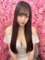 新人割可！スタイル抜群なEカップ美巨乳☆愛海【あみ】さん(S-1 club)のプロフィール画像