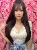 アナル舐めもできちゃうスタイル抜群なEカップ美巨乳☆愛海【あみ】さん(S-1 club)のプロフィール画像