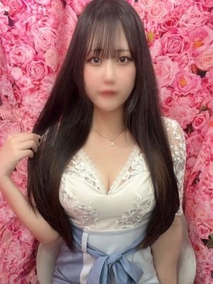 アナル舐めもできちゃうスタイル抜群なEカップ美巨乳☆愛海【あみ】（20） - S-1 club